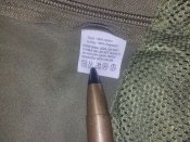 IMG_20230410_003729.jpg
