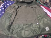 IMG_20230410_003603.jpg