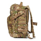 5-500x500.jpg