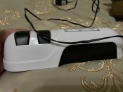 IMG_2296.jpeg