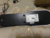 IMG_2295.jpeg