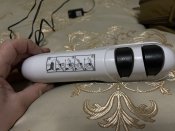 IMG_2294.jpeg