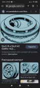 Screenshot_2023-04-10-08-54-37-458_com.android.chrome.jpg