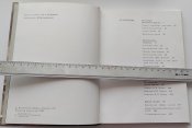 путеводитель по московському кремлю