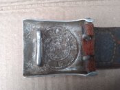 Пряга вермахту