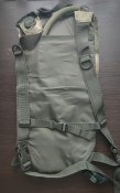 Гідратор Skif Tac з чохлом 2,5 літра