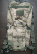 Гідратор Skif Tac з чохлом 2,5 літра