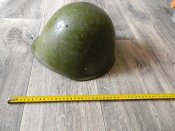 Стальний шолом-2.