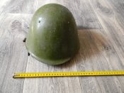 Стальний шолом-2.