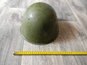 Стальний шолом-2.