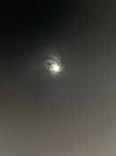 5C1B98B7-1A16-419C-8CCC-BC42A0208B56.jpeg