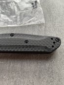 315683AD-1995-43F1-927A-611BC5695655.jpeg