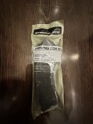 Магазин Magpul 7,62/39