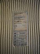 IMG_3946.jpeg