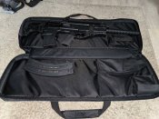 IMG_20230406_095421.jpg