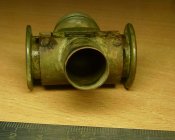 оптика (5).JPG