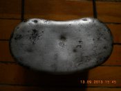 DSCN0013.JPG