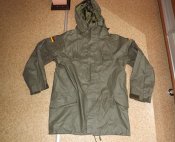 DSCF2488.JPG