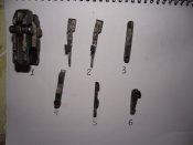 DSCF6071.JPG