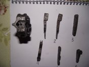 DSCF6072.JPG