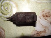 DSCF6078.JPG