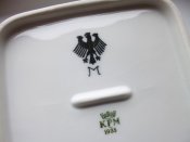 P1200195-1.jpg