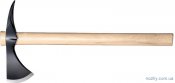 Topor_Cold_Steel_Spike_Hawk_b3368.jpg