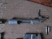 IMG_1329.JPG