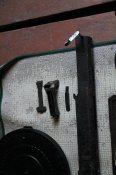 IMG_0741.jpg