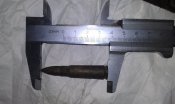 IMAG0287.jpg