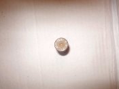 PC160067.JPG