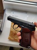 Мр 654к 32 серія