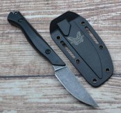 Нож Benchmade Flyway china