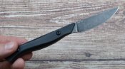 Нож Benchmade Flyway china