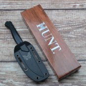Нож Benchmade Flyway china
