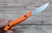 Ніж Benchmade Flyway