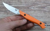 Ніж Benchmade Flyway