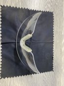 618D1393-27DD-4D9E-A8BD-0C034E137E3F.jpeg