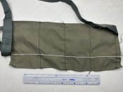 Подсумок для патронов нато