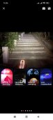 Screenshot_2023-04-11-16-36-48-139_com.alibaba.aliexpresshd.jpg