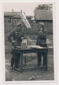 Feldtelefon2.jpg