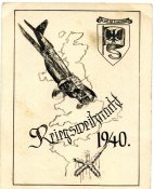 Staffelkennzeichen.jpg