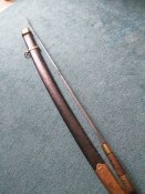 Шашка 1931року