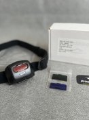 Тактический фонарь Princeton Tec Quad Tactical