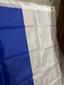 Прапор підарський