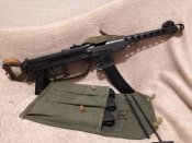 Ммг ППС