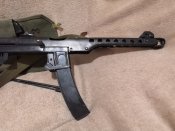 Ммг ППС