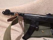 Ммг ППС