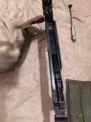 Ммг ППС