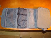 DSC09924.JPG